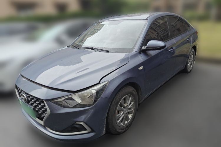 Used Hyundai Celesta 2018 1.6L Automatic GL Enjoyment Edition China VI compliant Guazi used car, China used car export, Used car for sale, Used cars, Cheapest cars for sale