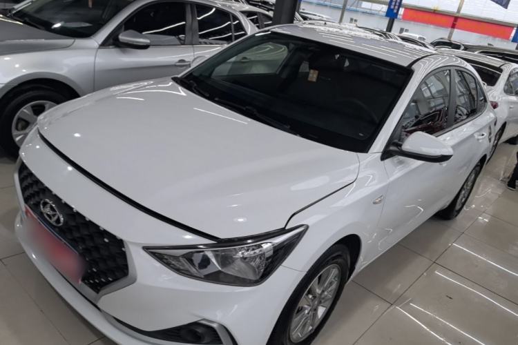 Used Hyundai Celesta 2018 1.6L Automatic GL Enjoyment Edition China VI compliant Guazi used car, China used car export, Used car for sale, Used cars, Cheapest cars for sale