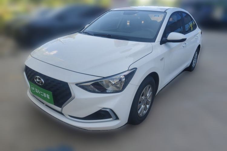 Used Hyundai Celesta 2018 1.6L Automatic GL Enjoyment Version China V Standard Guazi used car, China used car export, Used car for sale, Used  cars, Cheapest cars for sale