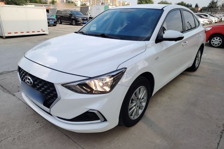 Used Hyundai Celesta 2018 1.6L Automatic GL Enjoyment Version China V Standard Guazi used car, China used car export, Used car for sale, Used  cars, Cheapest cars for sale