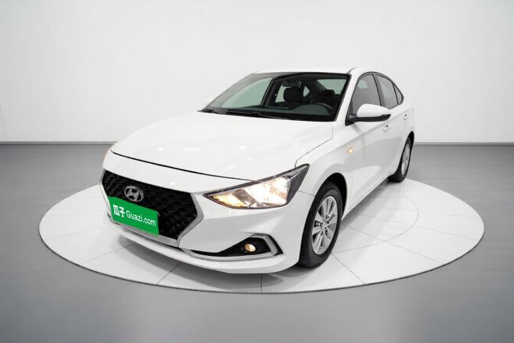 Gebrauchter Hyundai Celesta 2018 1.6L Automatic GL Enjoyment Edition China VI compliant Guazi used car, China used car export, Used car for sale, Used  cars, Cheapest cars for sale