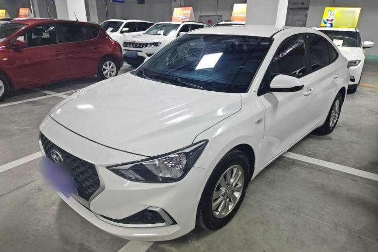 Used Hyundai Celesta 2018 1.6L Automatic GL Enjoyment Edition China VI compliant Guazi used car, China used car export, Used car for sale, Used  cars, Cheapest cars for sale