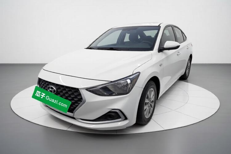 Used Hyundai Celesta 2018 1.6L Automatic GL Enjoyment Version China V Standard Guazi used car, China used car export, Used car for sale, Used  cars, Cheapest cars for sale