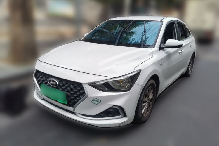 Gebrauchter Hyundai Celesta 2018 1.6L Automatic GL Enjoyment Edition China VI compliant Guazi used car, China used car export, Used car for sale, Used  cars, Cheapest cars for sale