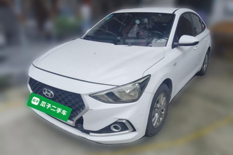Used Hyundai Celesta 2018 1.6L Automatic GL Enjoyment Edition China VI compliant Guazi used car, China used car export, Used car for sale, Used  cars, Cheapest cars for sale