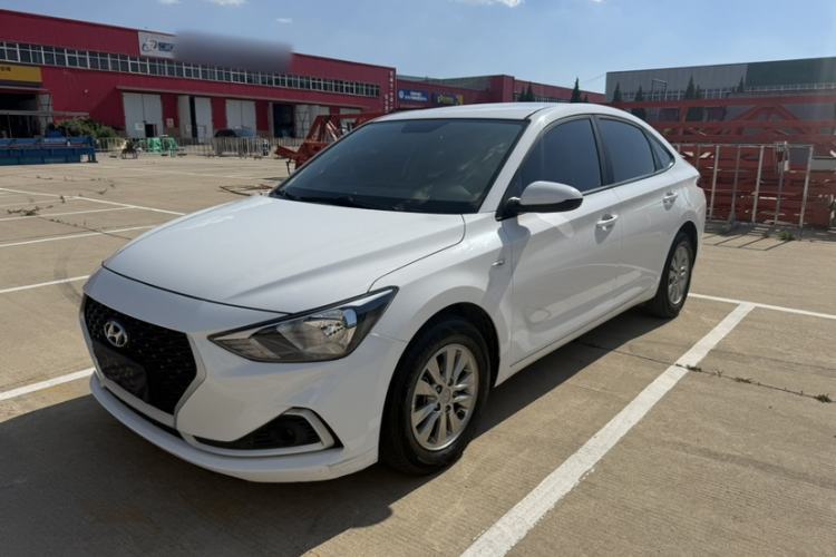 Used Hyundai Celesta 2018 1.6L Automatic GL Enjoyment Edition China VI compliant Guazi used car, China used car export, Used car for sale, Used  cars, Cheapest cars for sale