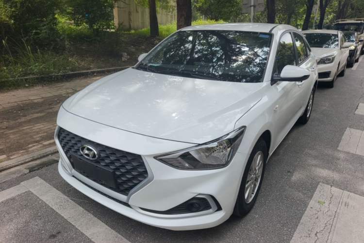 Used Hyundai Celesta 2018 1.6L Automatic GL Enjoyment Edition China VI compliant Guazi used car, China used car export, Used car for sale, Used  cars, Cheapest cars for sale