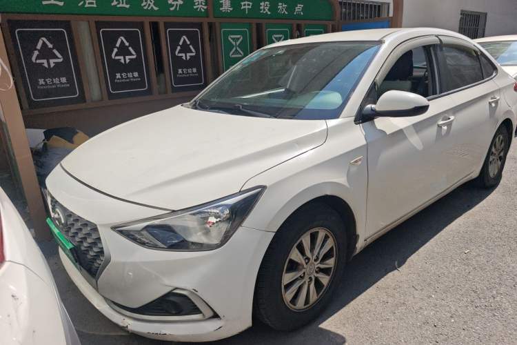 Used Hyundai Celesta 2018 1.6L Automatic GL Enjoyment Version China V Standard Guazi used car, China used car export, Used car for sale, Used  cars, Cheapest cars for sale