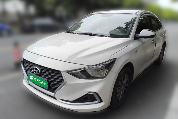 Used Hyundai Celesta 2018 1.6L Automatic GL Enjoyment Edition China VI compliant Guazi used car, China used car export, Used car for sale, Used  cars, Cheapest cars for sale