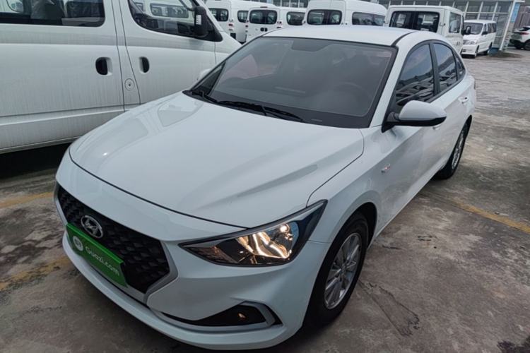 Used Hyundai Celesta 2018 1.6L Automatic GL Enjoyment Edition China VI compliant Guazi used car, China used car export, Used car for sale, Used  cars, Cheapest cars for sale