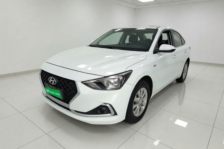 Used Hyundai Celesta 2018 1.6L Automatic GL Enjoyment Edition China VI compliant Guazi used car, China used car export, Used car for sale, Used  cars, Cheapest cars for sale