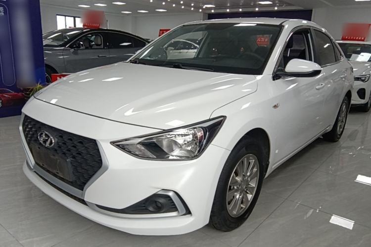 Used Hyundai Celesta 2018 1.6L Automatic GL Enjoyment Edition China VI compliant Guazi used car, China used car export, Used car for sale, Used  cars, Cheapest cars for sale