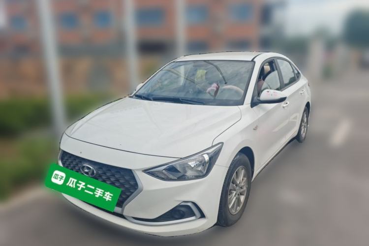 Used Hyundai Celesta 2018 1.6L Automatic GL Enjoyment Edition China VI compliant Guazi used car, China used car export, Used car for sale, Used  cars, Cheapest cars for sale