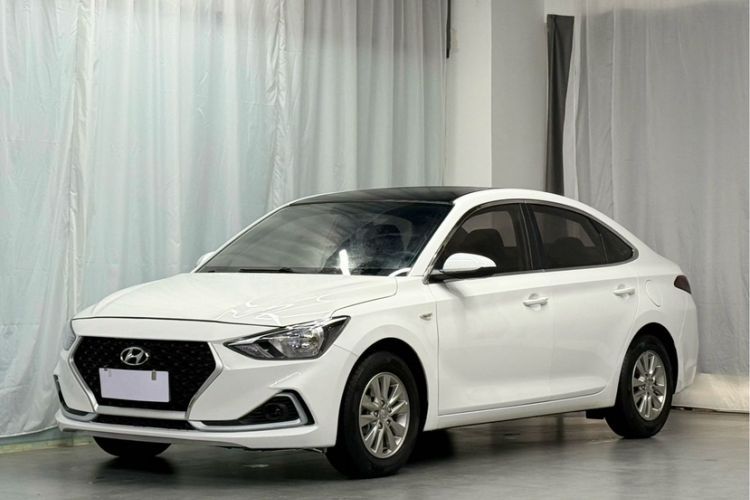 Used Hyundai Celesta 2018 1.6L Automatic GL Enjoyment Edition China VI compliant Guazi used car, China used car export, Used car for sale, Used  cars, Cheapest cars for sale