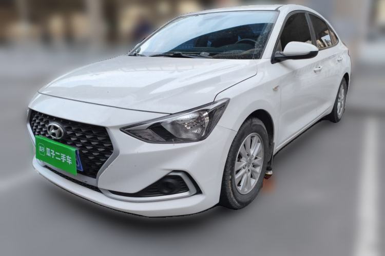 Used Hyundai Celesta 2018 1.6L Automatic GL Enjoyment Edition China VI compliant Guazi used car, China used car export, Used car for sale, Used  cars, Cheapest cars for sale