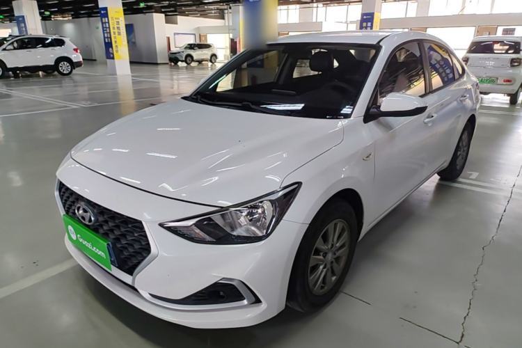 Used Hyundai Celesta 2018 1.6L Automatic GL Enjoyment Edition China VI compliant Guazi used car, China used car export, Used car for sale, Used  cars, Cheapest cars for sale