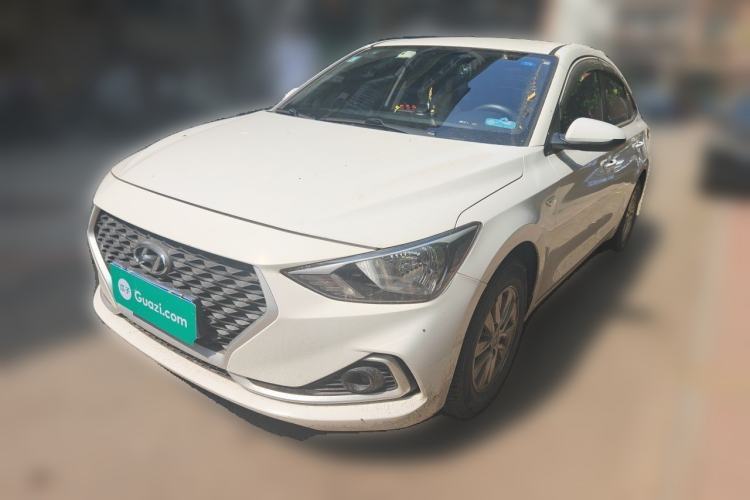 Used Hyundai Celesta 2018 1.6L Automatic GL Enjoyment Edition China VI compliant Guazi used car, China used car export, Used car for sale, Used  cars, Cheapest cars for sale