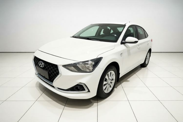Used Hyundai Celesta 2018 1.6L Automatic GL Enjoyment Version China V Standard Guazi used car, China used car export, Used car for sale, Used cars, Cheapest cars for sale