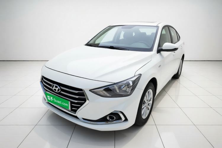 Used Hyundai Celesta 2018 1.6L Automatic GL Enjoyment Edition China VI compliant Guazi used car, China used car export, Used car for sale, Used  cars, Cheapest cars for sale