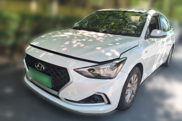 Used Hyundai Celesta 2018 1.6L Automatic GL Enjoyment Edition China VI compliant Guazi used car, China used car export, Used car for sale, Used  cars, Cheapest cars for sale