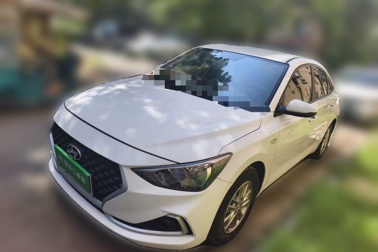 Used Hyundai Celesta 2018 1.6L Automatic GL Enjoyment Edition China VI compliant Guazi used car, China used car export, Used car for sale, Used  cars, Cheapest cars for sale
