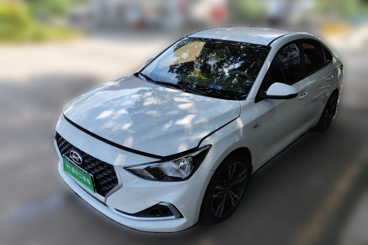 Gebrauchter Hyundai Celesta 2018 1.6L Automatic GL Enjoyment Edition China VI compliant Guazi used car, China used car export, Used car for sale, Used cars, Cheapest cars for sale