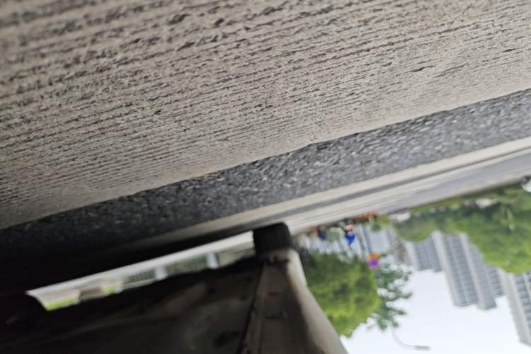 Used Hyundai Celesta 2018 1.6L Automatic GL Enjoyment Version China V Standard Left Side Sill