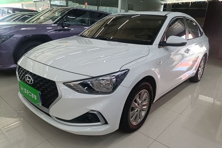Used Hyundai Celesta 2018 1.6L Automatic GL Enjoyment Edition China VI compliant Guazi used car, China used car export, Used car for sale, Used cars, Cheapest cars for sale