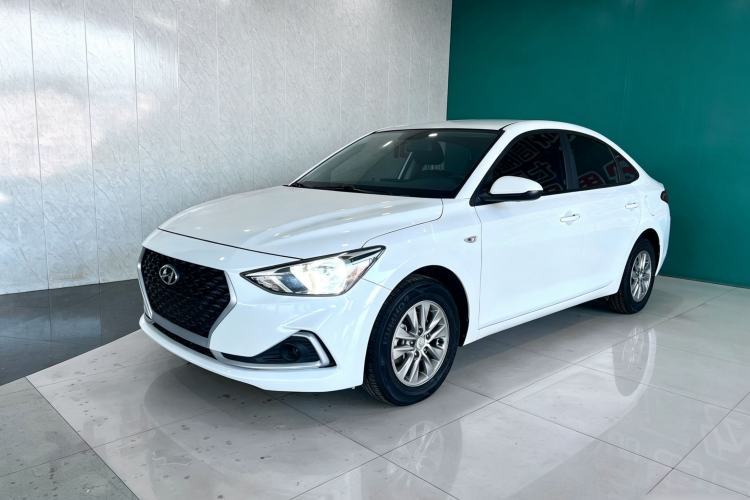 Used Hyundai Celesta 2018 1.6L Automatic GL Enjoyment Edition China VI compliant Guazi used car, China used car export, Used car for sale, Used  cars, Cheapest cars for sale