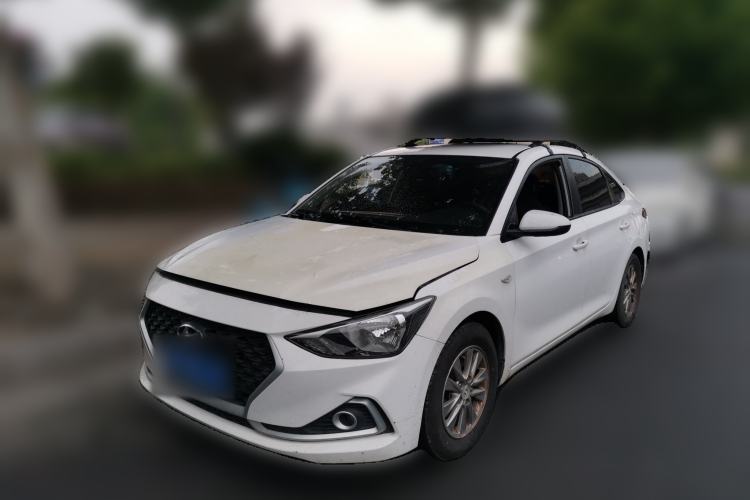 Used Hyundai Celesta 2018 1.6L Automatic GL Enjoyment Version China V Standard Guazi used car, China used car export, Used car for sale, Used Hyundai cars, Cheapest cars for sale