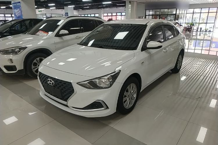 Used Hyundai Celesta 2018 1.6L Automatic GL Enjoyment Edition China VI compliant Guazi used car, China used car export, Used car for sale, Used  cars, Cheapest cars for sale
