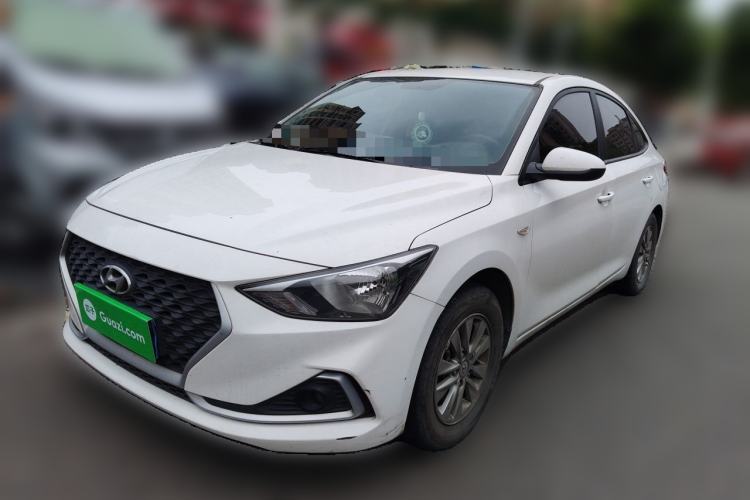 Used Hyundai Celesta 2018 1.6L Automatic GL Enjoyment Edition China VI compliant Guazi used car, China used car export, Used car for sale, Used  cars, Cheapest cars for sale