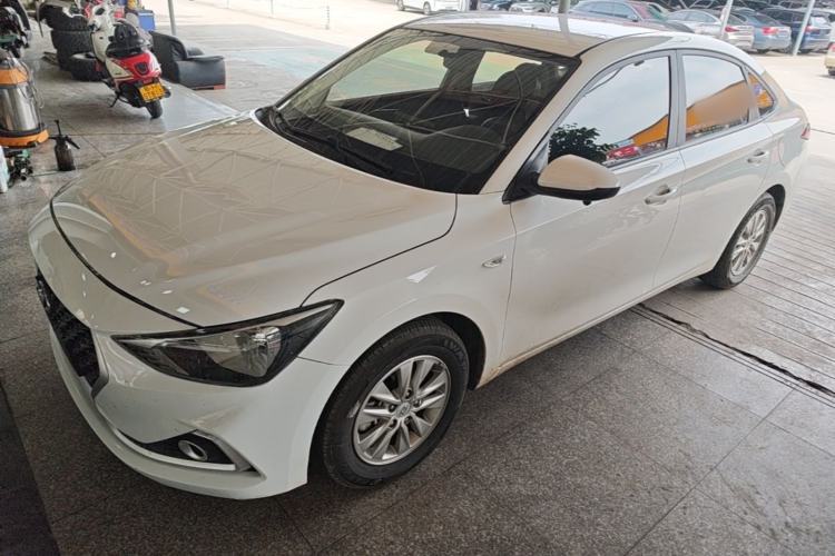 Used Hyundai Celesta 2018 1.6L Automatic GL Enjoyment Edition China VI compliant Guazi used car, China used car export, Used car for sale, Used  cars, Cheapest cars for sale