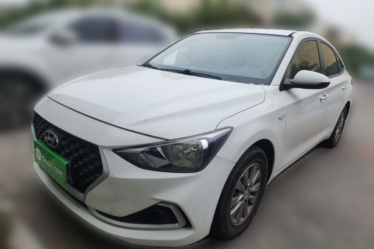 Used Hyundai Celesta 2018 1.6L Automatic GL Enjoyment Edition China VI compliant Guazi used car, China used car export, Used car for sale, Used cars, Cheapest cars for sale