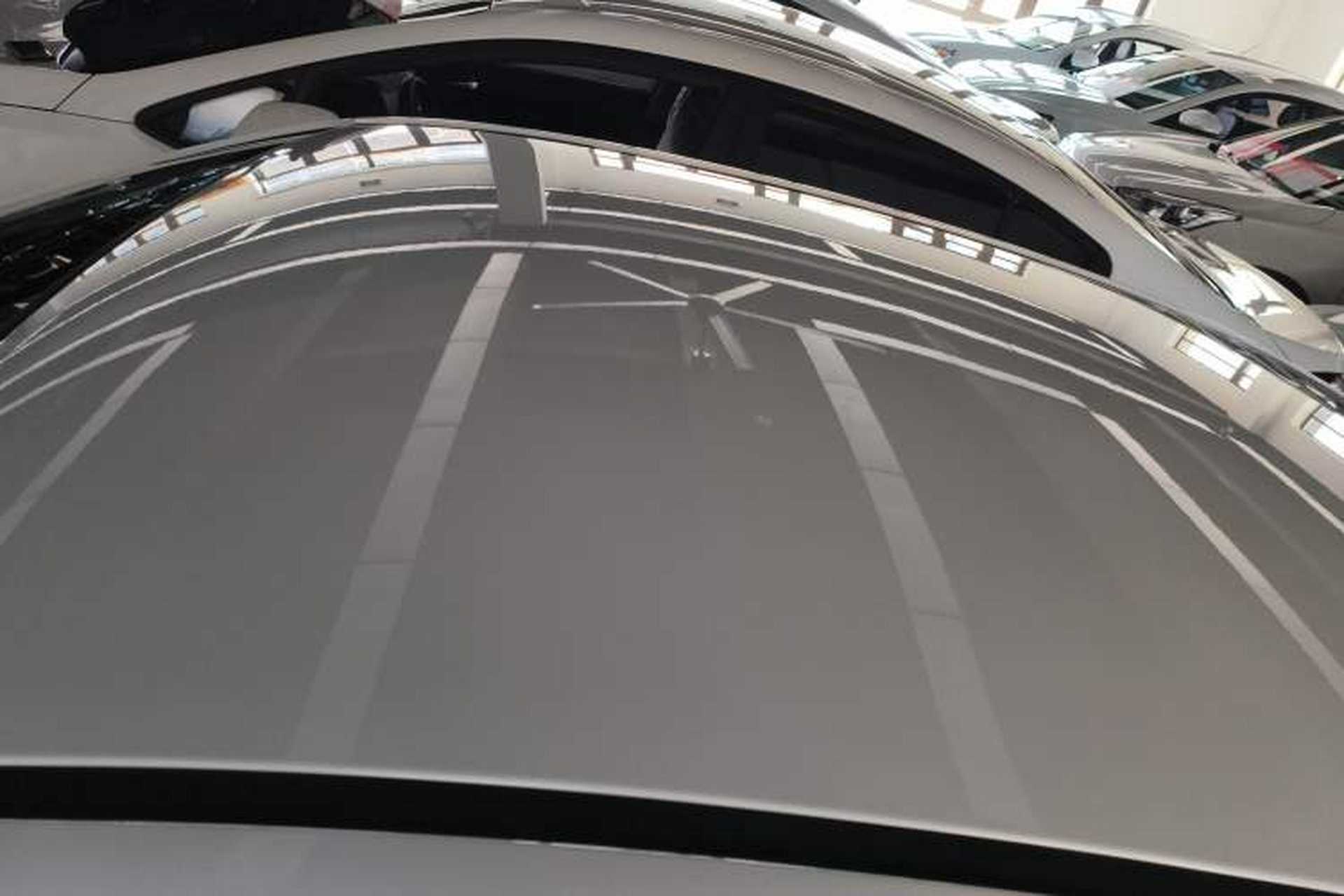Used Hyundai Celesta 2018 1.6L Automatic GL Enjoyment Version China V Standard Roof