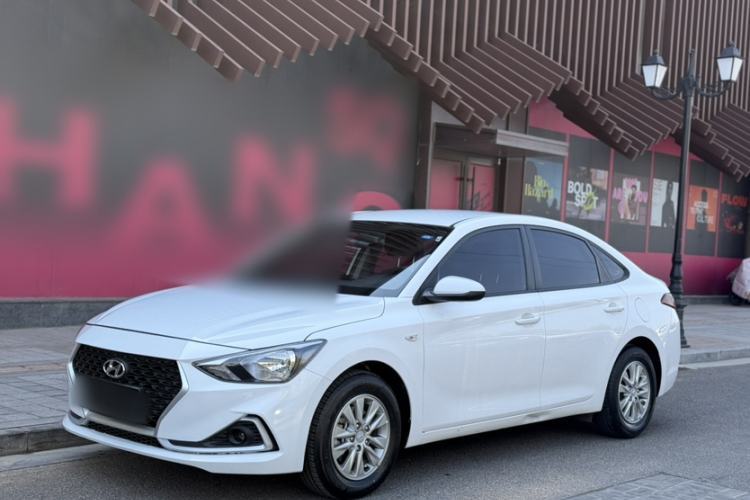 Used Hyundai Celesta 2018 1.6L Automatic GL Enjoyment Version China V Standard Guazi used car, China used car export, Used car for sale, Used  cars, Cheapest cars for sale