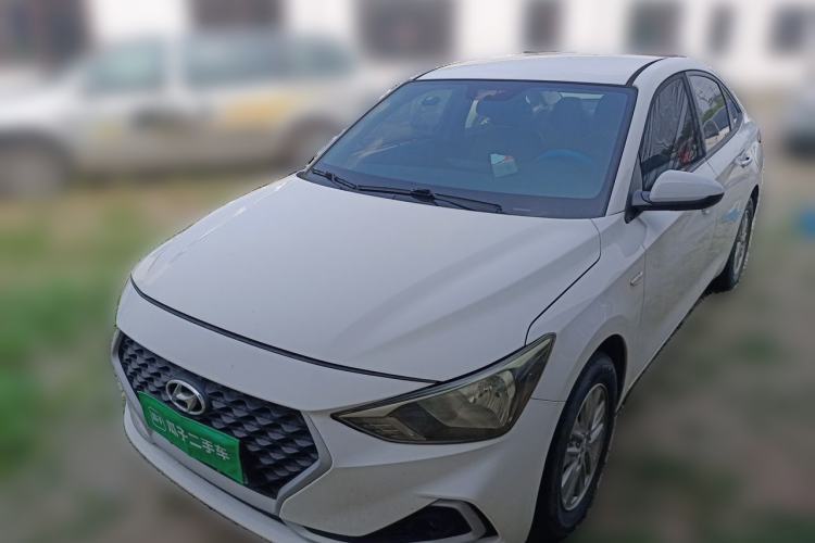 Used Hyundai Celesta 2018 1.6L Automatic GL Enjoyment Edition China VI compliant Guazi used car, China used car export, Used car for sale, Used cars, Cheapest cars for sale