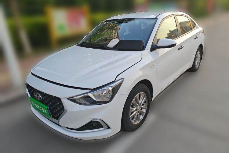 Used Hyundai Celesta 2018 1.6L Automatic GL Enjoyment Version China V Standard Guazi used car, China used car export, Used car for sale, Used  cars, Cheapest cars for sale