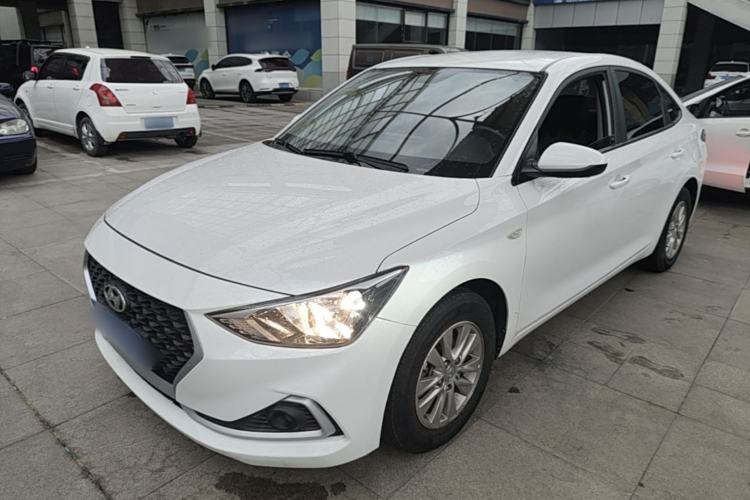Used Hyundai Celesta 2018 1.6L Automatic GL Enjoyment Edition China VI compliant Guazi used car, China used car export, Used car for sale, Used  cars, Cheapest cars for sale