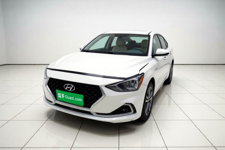 Used Hyundai Celesta 2018 1.6L Automatic GL Enjoyment Edition China VI compliant Guazi used car, China used car export, Used car for sale, Used  cars, Cheapest cars for sale