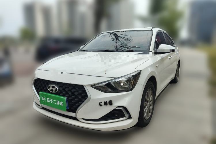 Used Hyundai Celesta 2018 1.6L Automatic GL Enjoyment Version China V Standard Guazi used car, China used car export, Used car for sale, Used  cars, Cheapest cars for sale