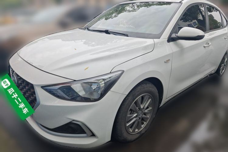 Used Hyundai Celesta 2018 1.6L Automatic GL Enjoyment Edition China VI compliant Guazi used car, China used car export, Used car for sale, Used  cars, Cheapest cars for sale