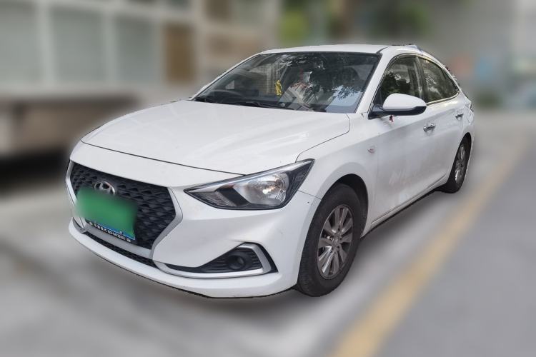 Used Hyundai Celesta 2018 1.6L Automatic GL Enjoyment Edition China VI compliant Guazi used car, China used car export, Used car for sale, Used  cars, Cheapest cars for sale