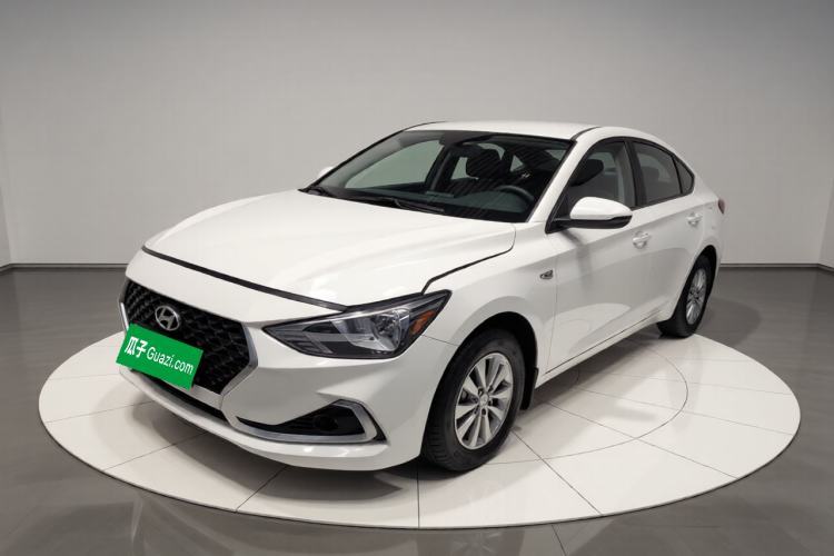 Gebrauchter Hyundai Celesta 2018 1.6L Automatic GL Enjoyment Edition China VI compliant Guazi used car, China used car export, Used car for sale, Used  cars, Cheapest cars for sale