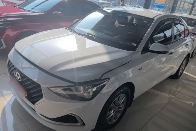 Used Hyundai Celesta 2018 1.6L Automatic GL Enjoyment Edition China VI compliant Guazi used car, China used car export, Used car for sale, Used  cars, Cheapest cars for sale