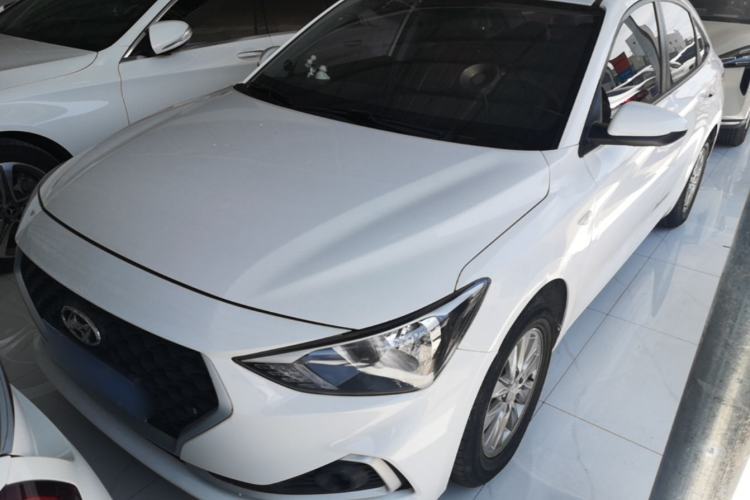 Used Hyundai Celesta 2018 1.6L Automatic GL Enjoyment Edition China VI compliant Guazi used car, China used car export, Used car for sale, Used  cars, Cheapest cars for sale