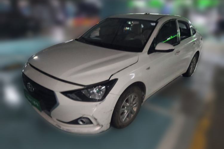 Używany Hyundai Celesta 2020 1.6L Manual GLS Value Edition Guazi used car, China used car export, Used car for sale, Used cars, Cheapest cars for sale