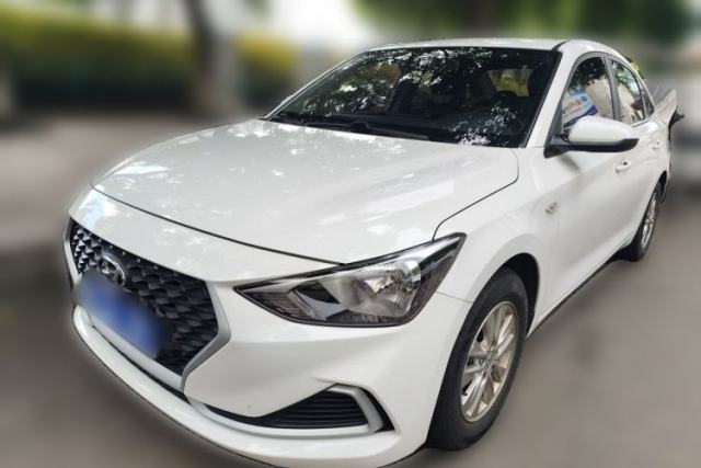 Hyundai Celesta 2020 1.6L Automatic GL Enjoyable Edition مستعملة