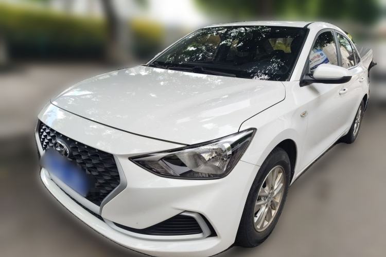 Ojetý Hyundai Celesta 2020 1.6L Automatic GL Enjoyable Edition Guazi used car, China used car export, Used car for sale, Used  cars, Cheapest cars for sale