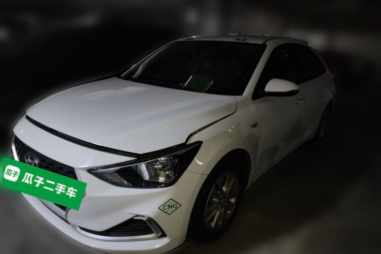 Used Hyundai Celesta 2020 1.6L Automatic GL Enjoyable Edition Guazi used car, China used car export, Used car for sale, Used  cars, Cheapest cars for sale
